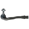 AUDI 4GO423811A Tie Rod End